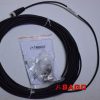Kalmar Elektryka - Typ: MOTEC CONNECTRION CORD
