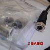 CAMERA MK590.20 VERBINDUNGSKABEL 4030590020 16-091972 J02239.0100