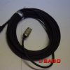 Kalmar Elektryka - Typ: CABLE MK24.10 4030024010 14-048745 924504.3838 9245043838