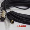 Kalmar Elektryka - Typ: CABLE MK24.10 4030024010 14-048745 924504.3838 9245043838