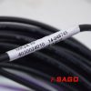 Kalmar Elektryka - Typ: CABLE MK24.10 4030024010 14-048745 924504.3838 9245043838