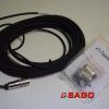 Kalmar Elektryka - Typ: MOTEC MASTKABEL/15 MK4.15 4031004015 10-014850