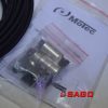 Kalmar Elektryka - Typ: MOTEC MASTKABEL/15 MK4.15 4031004015 10-014850