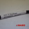 Kalmar Elektryka - Typ: MOTEC MASTKABEL/15 MK4.15 4031004015 10-014850
