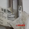 układy chłodzenia i wydechowe - Typ: KRAFTSTOFFSENSOR SIGNALGEBER 0009731232 20914690 60394 4036213366