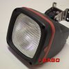 Elektryka - Typ: WERKLAMP HELLA 65713327
