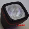 Elektryka - Typ: WERKLAMP HELLA 65713327