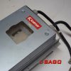 Kalmar Elektryka - Typ: BATTERIELADEGERAT TAMPERE 16040ACDC750 111705 340-480 vac