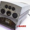 Kalmar Elektryka - Typ: BATTERIELADEGERAT TAMPERE 16040ACDC750 111705 340-480 vac