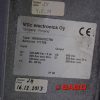 Kalmar Elektryka - Typ: BATTERIELADEGERAT TAMPERE 16040ACDC750 111705 340-480 vac