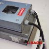 Kalmar Elektryka - Typ: BATTERIELADEGERAT TAMPERE 16040ACDC750 111705 340-480 vac