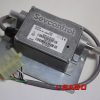 Elektryczne sterowanie i komponenty - Typ: FAHRGEBER SEVCONTROL Sevcon 656/12012  03053320000017 9028.279 9028279 YALE 258452700 AU3720 656/12012 2017034627