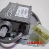 Elektryczne sterowanie i komponenty - Typ: FAHRGEBER SEVCONTROL Sevcon 656/12012  03053320000017 9028.279 9028279 YALE 258452700 AU3720 656/12012 2017034627