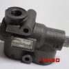 Hydraulika - Typ: SAUER DANFOSS PRIORITAS VENTIL OLS120 105433 152B2232