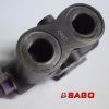 Hydraulika - Typ: SAUER DANFOSS PRIORITAS VENTIL OLS120 105433 152B2232