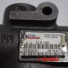 Hydraulika - Typ: SAUER DANFOSS PRIORITAS VENTIL OLS120 105433 152B2232