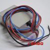 Elektryczne sterowanie i komponenty - Typ: TRANSFORMER DEUTRONIC DR 350 DR350-24 2371530021 ICM2002938