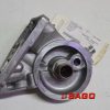 Scania Części zamienne - Typ: FRAME KALMAR 800046443 150275