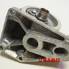 Scania Części zamienne - Typ: FRAME KALMAR 800046443 150275