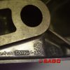 Scania Części zamienne - Typ: FRAME KALMAR 800046443 150275