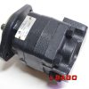 Clark Hydraulika - Typ: PUMP JINSUNG G200 925824