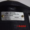 Clark Hydraulika - Typ: PUMP JINSUNG G200 925824