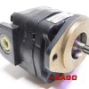 Clark Hydraulika - Typ: PUMP JINSUNG G200 925824