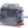 Clark Hydraulika - Typ: PUMP JINSUNG G200 925824