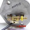 układy chłodzenia i wydechowe - Typ: KRAFTSTOFFSENSOR SIGNALGEBER 1465337 KALMAR 6.408.692
