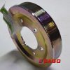układy chłodzenia i wydechowe - Typ: PULLEY 923976.0329 9239760329