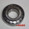 Części zamienne - Typ: SLIDER ASSY SKF 32316 61261160