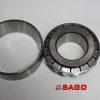 Części zamienne - Typ: SLIDER ASSY SKF 32316 61261160