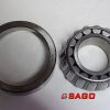 Części zamienne - Typ: SLIDER ASSY SKF 32316 61261160