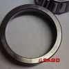Części zamienne - Typ: SLIDER ASSY SKF 32316 61261160