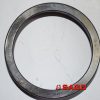 Części zamienne - Typ: SLIDER ASSY SKF 32316 61261160