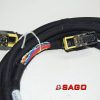 Elektryczne sterowanie i komponenty - Typ: WIRRING HARNESS 21939135-P03 J038797