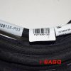 Elektryczne sterowanie i komponenty - Typ: WIRRING HARNESS 21939135-P03 J038797