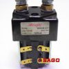 Elektryczne sterowanie i komponenty - Typ: SCHUSSELSCH CONTACTOR 20F00G01 SW80B-421 251633