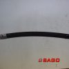 Części zamienne - Typ: HOSE W58403228 K5260711
