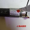 Części zamienne - Typ: HOSE W58403228 K5260711