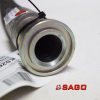 Części zamienne - Typ: HOSE W58403228 K5260711