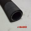 Części zamienne - Typ: HOSE W58403228 K5260711