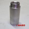 Części zamienne - Typ: FILLER NECK EXTENSION ICM2006204