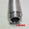 Części zamienne - Typ: FILLER NECK EXTENSION ICM2006204