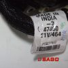 Kalmar Elektryczne sterowanie i komponenty - Typ: WIRING HARNESS J09895.0100 J098950100 47460 21W464