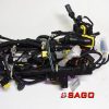 Kalmar Elektryczne sterowanie i komponenty - Typ: WIRING HARNESS J09895.0100 J098950100 47460 21W464
