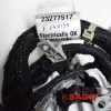 Kalmar Elektryczne sterowanie i komponenty - Typ: WIRING HARNESS J09895.0100 J098950100 47460 21W464
