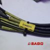 Elektryczne sterowanie i komponenty - Typ: ADDITIONAL CABLES S1448970