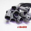 Elektryczne sterowanie i komponenty - Typ: ADDITIONAL CABLES S1448970