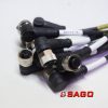 Elektryczne sterowanie i komponenty - Typ: ADDITIONAL CABLES S1448970